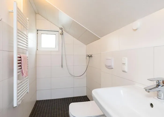 Feriehus Hexenhaeuschen By Interhome Zinnowitz