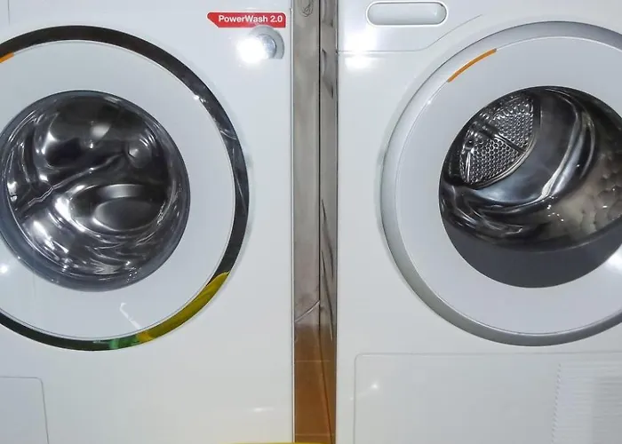 Hexenhaeuschen By Interhome *